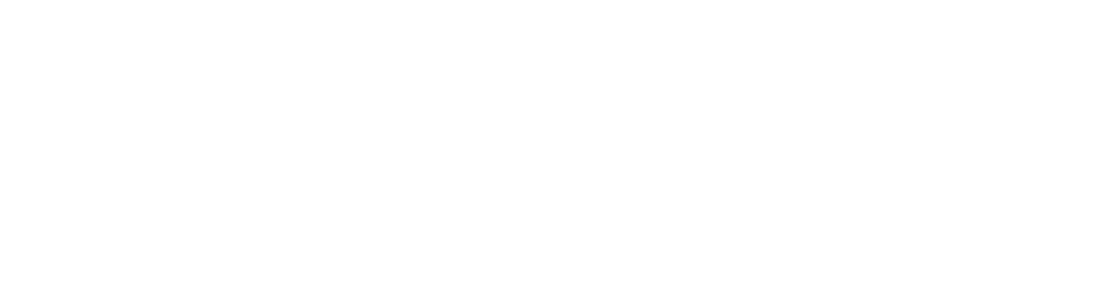 Bandırma Balat Nakliyat | Güvenilir Taşımacılık ve Depolama Hizmetleri